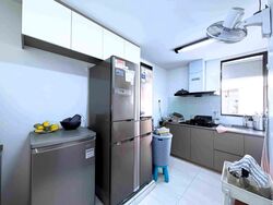 Villa Des Flores (D11), Condominium #542349261
